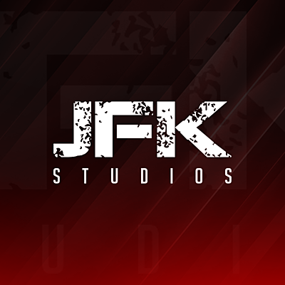 jfk_studios