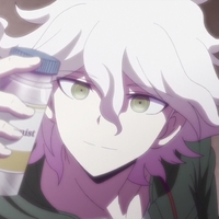 BetaKomaeda