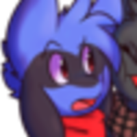 Zander-The-Artist | Casting Call Club