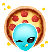 space_alien_pizza