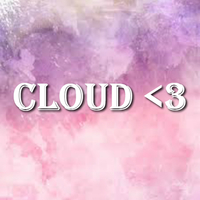CloudIsH0t