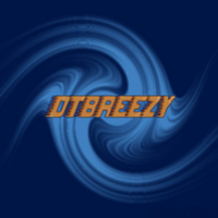 DTBreezy