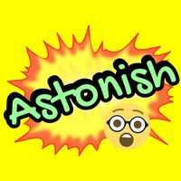 Astonish