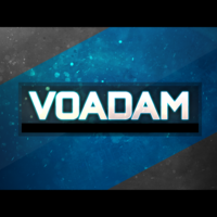 voadam