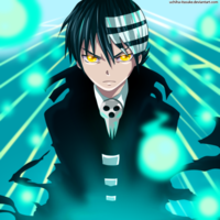 Death_The_Kid_Fangirl