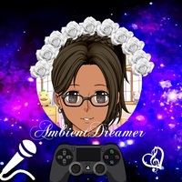 ambientdreamer