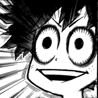 Convenient Inconvenience