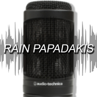 rainpapadakis
