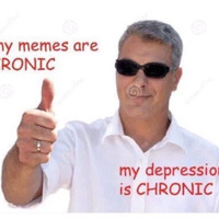 katelynmariemitchell