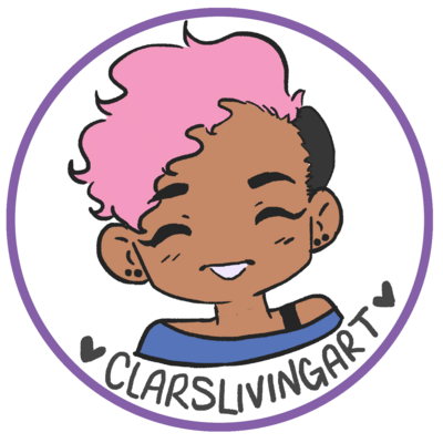 ClarsLivingArt