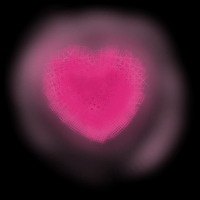 Digi Heart