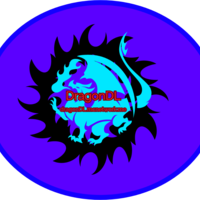 DragonDl