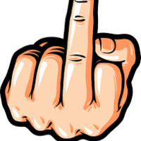 getmethefuckouttahere