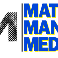 MattMannVO