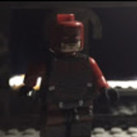 Marvellous_Productions