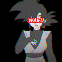 Namekian_Meme_Dealer