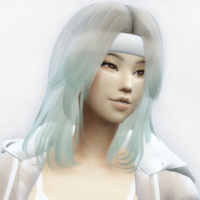 simshipentertainment