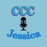 CCC Jessica