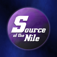 TheSourceOfTheNile