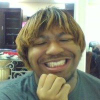 Tai Robinson Pickett