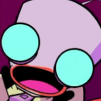 Kirby Kid9 AKA Kirbyfan654