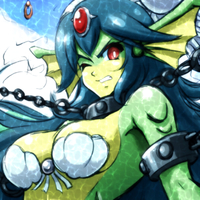 Callie-Fucking-Marie