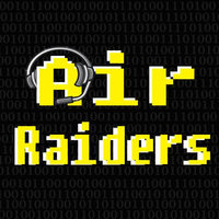 Air_Raiders