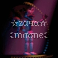 Zaya Moone