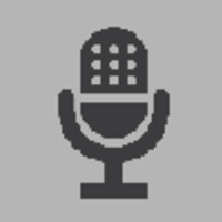 Simon Casting Call Club