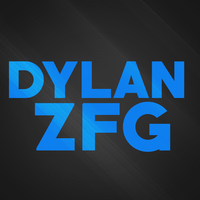 DylanZFG