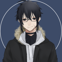 XxGuilhermeVoiceActingxX