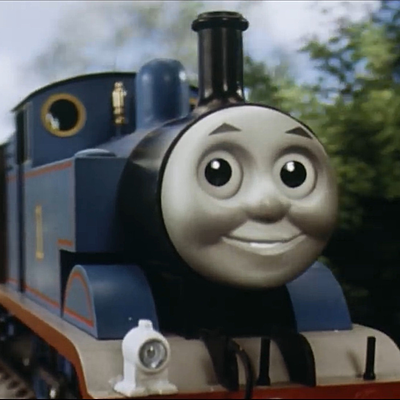 Fairly OddEngine Creations