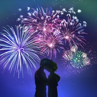 Chewy Candy | Casting Call Club