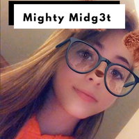 Mightymidg3t