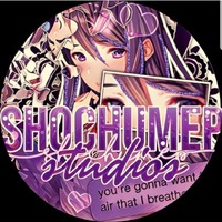 Shochumepstudios