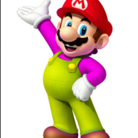 Voice Actor and Owner Of Triple Star Plush