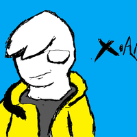 Xanimations