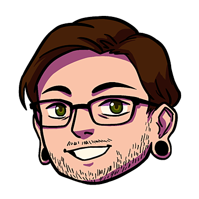 sirnicholasofnickelear