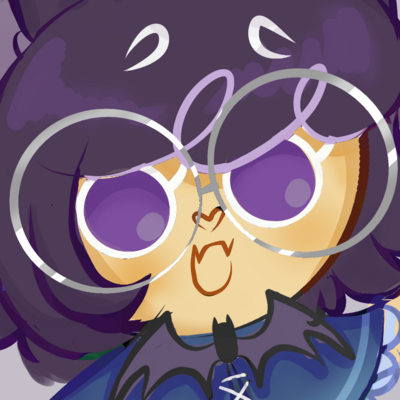 Phantom Casting Call Club