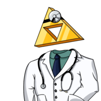 Dr Triforce