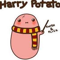 VoldemortOnTheArgoII