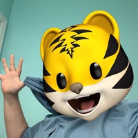 TheRealTigerPanda