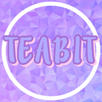 Teabit