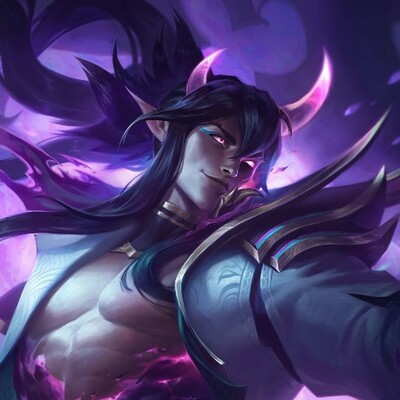 Patrick Johnson SaimatsuC137