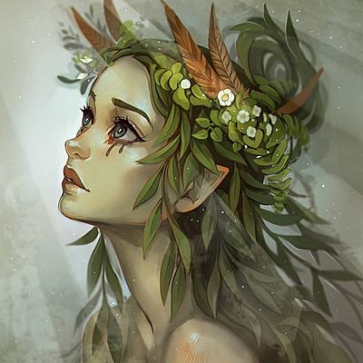 aaronthemaskedkngiht