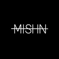 MishnSpeaks