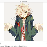 Nagito_d