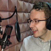 AustinVoiceOvers