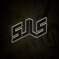 sJLsMusic