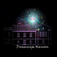 Dreamscape Mansion